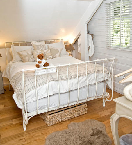 Cleveley Mere Luxury Waterside Lodges Scorton  外观 照片